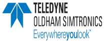 Teledyne