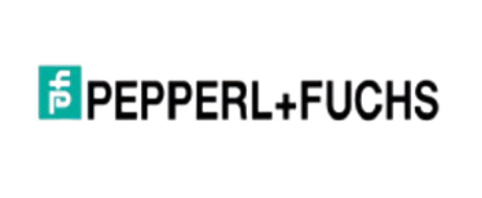 Pepperl+Fuchs
