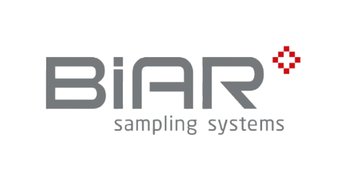 BS&B Safety Systems